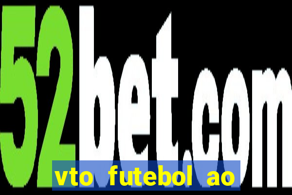 vto futebol ao vivo sportv