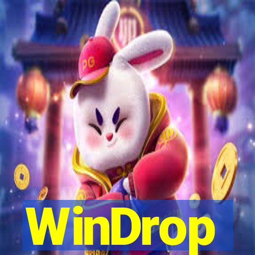 WinDrop