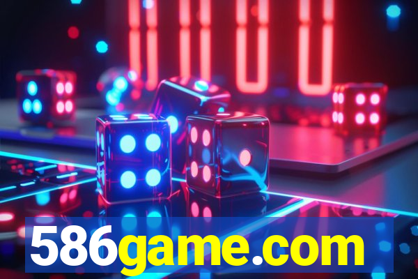 586game.com