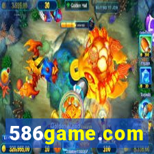 586game.com