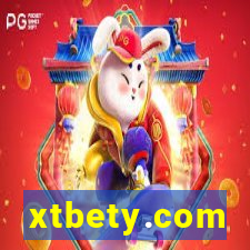 xtbety.com