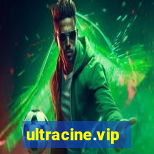 ultracine.vip