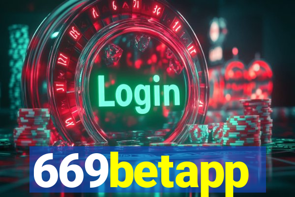 669betapp