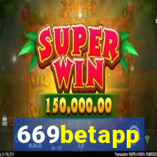 669betapp