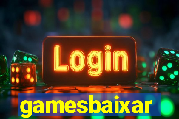 gamesbaixar