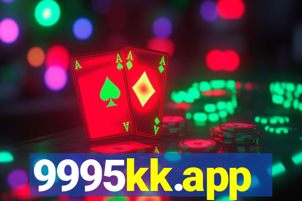 9995kk.app