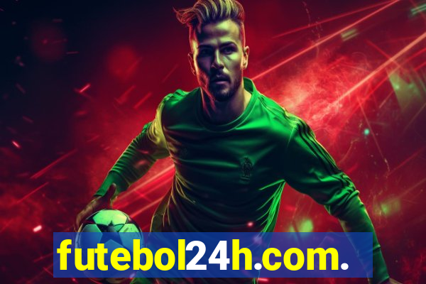 futebol24h.com.br