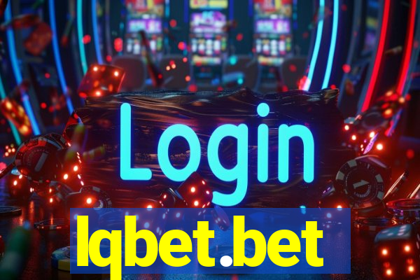 lqbet.bet