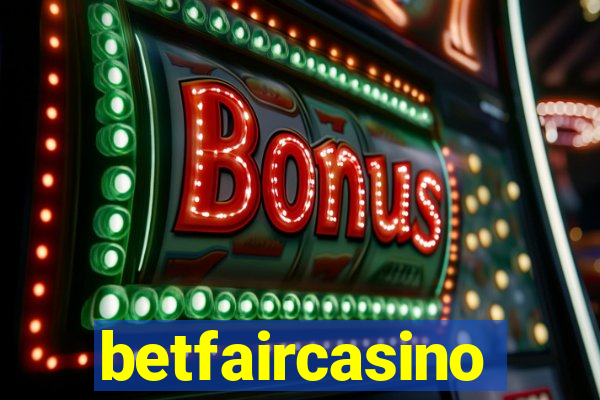 betfaircasino