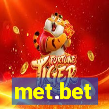 met.bet