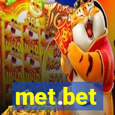 met.bet