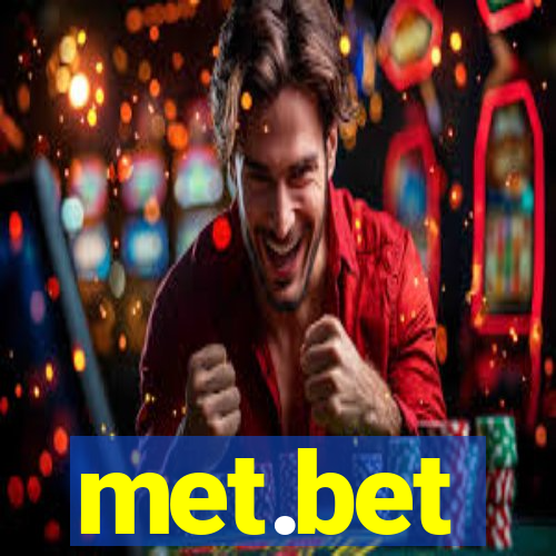 met.bet