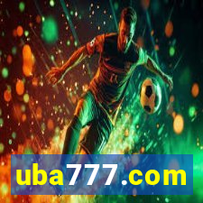 uba777.com