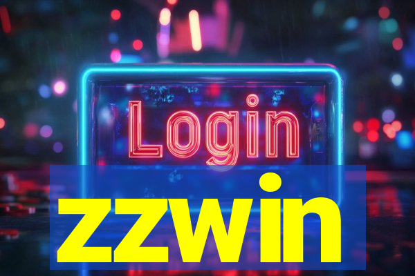 zzwin