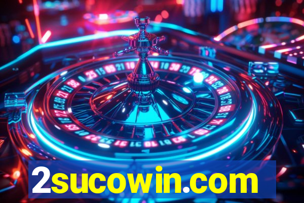 2sucowin.com