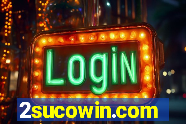 2sucowin.com