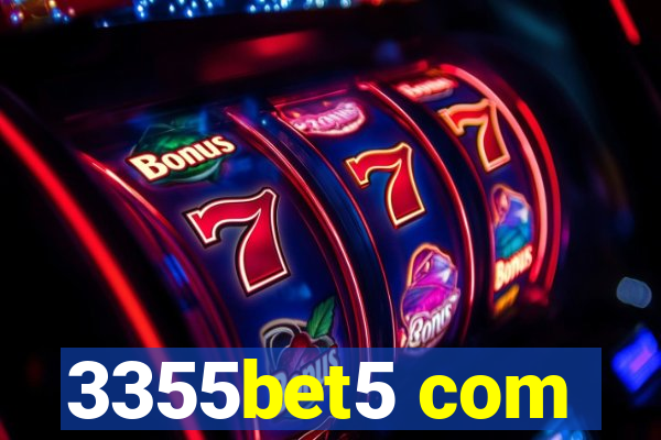 3355bet5 com