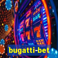 bugatti-bet