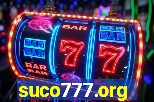 suco777.org