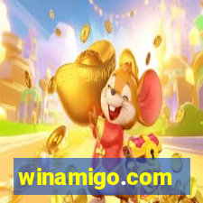 winamigo.com