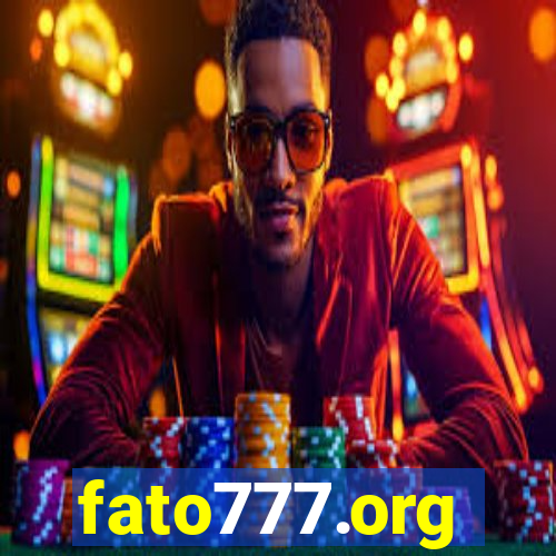 fato777.org