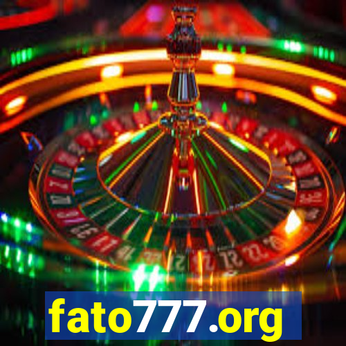 fato777.org