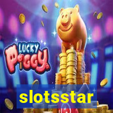 slotsstar