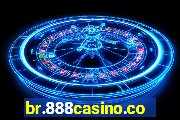 br.888casino.com