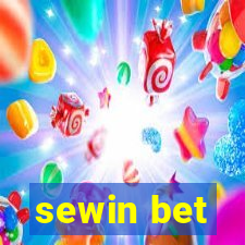 sewin bet