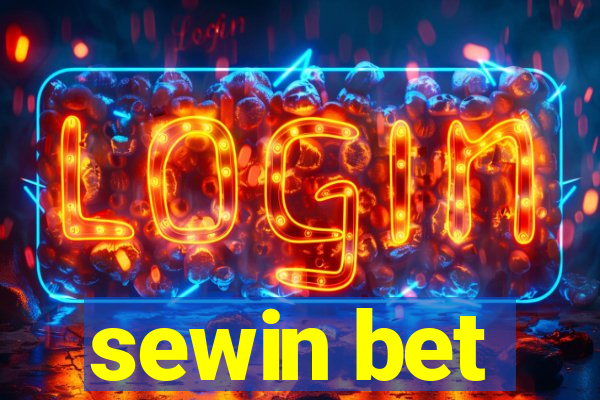 sewin bet