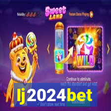 Ij2024bet