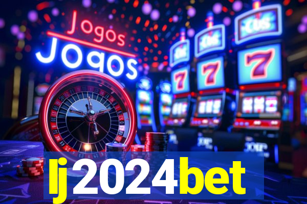 Ij2024bet