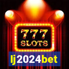 Ij2024bet