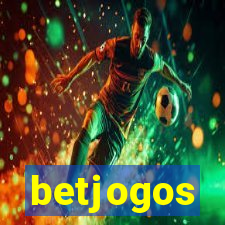 betjogos