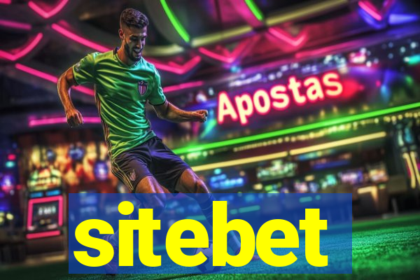 sitebet