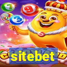 sitebet