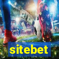 sitebet