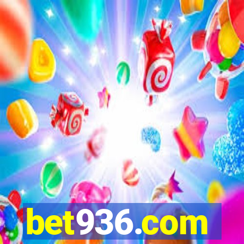 bet936.com