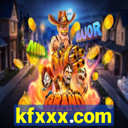 kfxxx.com