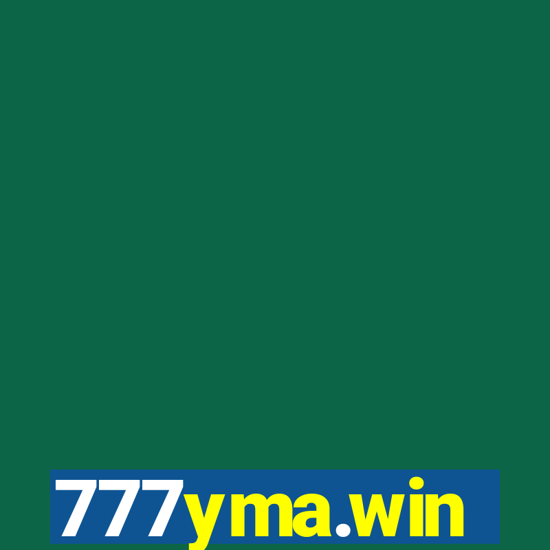 777yma.win