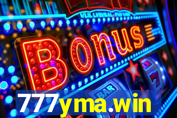 777yma.win