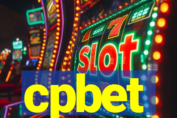 cpbet