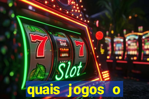 quais jogos o premiere transmite