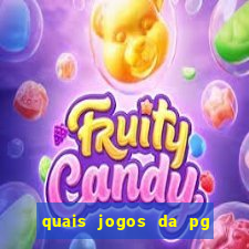 quais jogos da pg da pra comprar funcionalidade