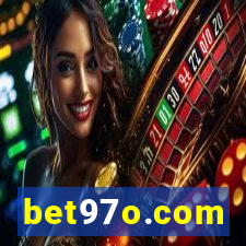 bet97o.com