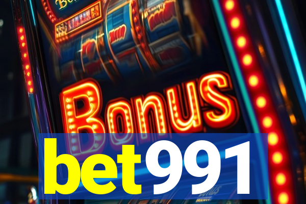 bet991