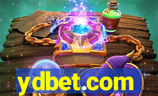 ydbet.com