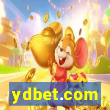 ydbet.com