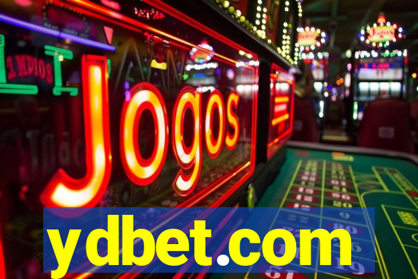 ydbet.com