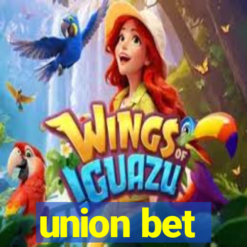 union bet